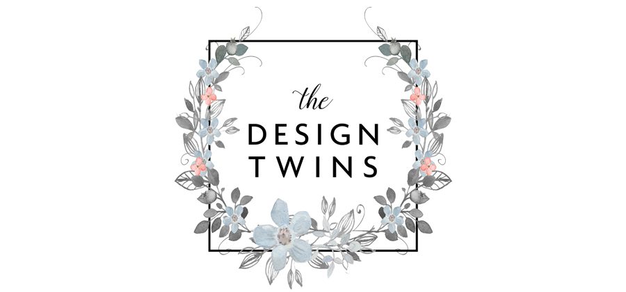 The Design Twins