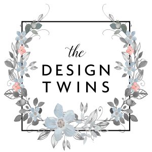 The Design Twins