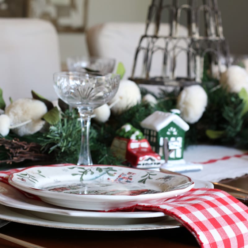 Making Merry This Holiday Season with Family Traditions