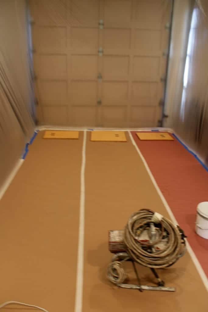 How To Paint Kitchen Like A Pro The Design Twins