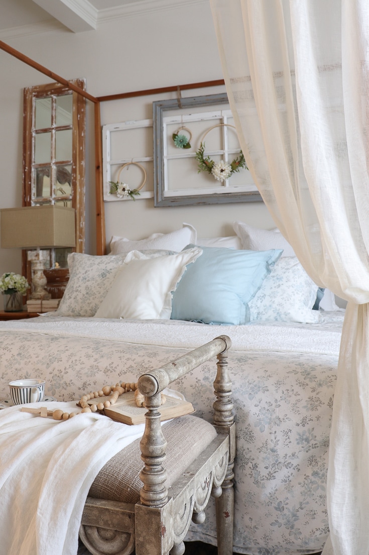buying bedding facts and tips for your next bedding refresh with The Company Store
