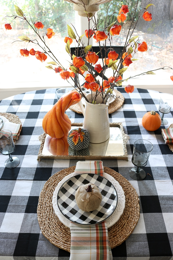 Festive and fun: Easy Halloween decorating ideas for all ages to enjoy!