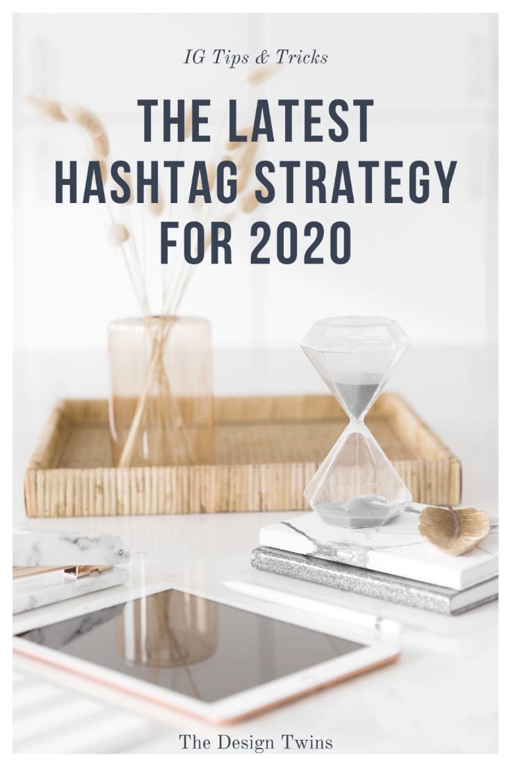 How to Maximize your reach on Instagram with hashtags