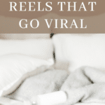 How to Create Instagram Reels That Go Viral pin