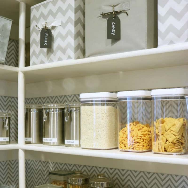 Pro Organizing Tips to Create a Home You Love